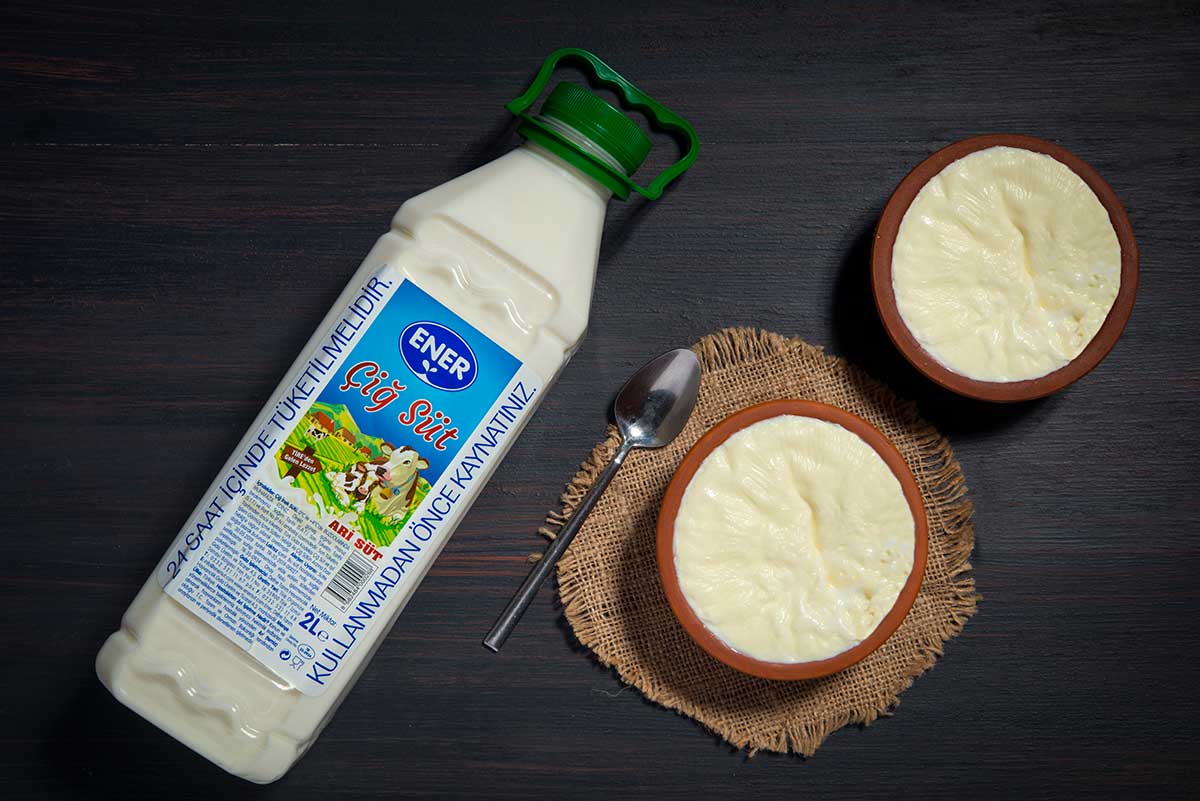 gig-sut-yogurt